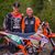 Woody Bramlett's profile image
