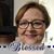 Sharon Tallent Chambers's profile image