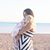 Leslie Nicole's profile image