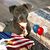 Angie Ulloa Miller's profile image
