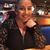 Rebeca Lugo Coleman's profile image