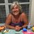 Pam Campo's profile image
