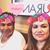 Hilda M Delgadillo's profile image