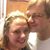 Shannon Bell Pickett's profile image