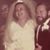 Lysta Haynes's profile image