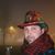 Adam Cuevas's profile image