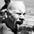 Dustin Starnes's profile image