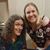 Emily Beauparlant's profile image