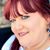 Jeannie Sharlene McCarty's profile image