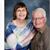 Mary Borsheim's profile image