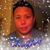 Carl Silla's profile image