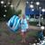 Barbara Nicoletti's profile image