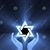 Abergel Gommara's profile image