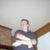 Herbie Handur Hoot's profile image
