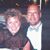 Darlene Wojcik Sauerwein's profile image