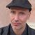 Gerald Lewis's profile image