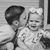 Brandy Shearer Quinn's profile image