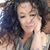 Lisa Biesecker's profile image