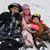Deb Stiffler's profile image