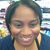 AShley Stewart's profile image