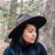 Lena Rose's profile image