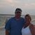 Bruce Allen Sherer's profile image