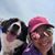 Angelina Bortolutti-Hoadley's profile image