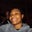 JaNae Mosley's profile image