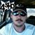 Alecxander Farst's profile image