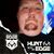 Troy La Vigne's profile image