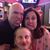 Amy Hagerman's profile image