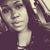 Sandra Mclemore's profile image