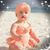 Maha Amir's profile image