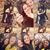 Kathleen Barba's profile image