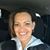Jennifer Pollard's profile image