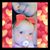 Sarah Leforestier-Alexander's profile image