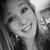 Katie Purr's profile image