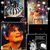 Kathy Hoots's profile image