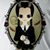 Celia Kilburn's profile image
