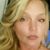Wendi Allison Burton Moore's profile image