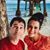 Cheri Root's profile image
