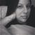 Mel Martinez's profile image