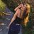 Taylor Goddard's profile image