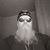 Ron Ligeski's profile image