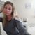 Jacquelyn Pare's profile image
