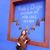 Martha Baydon Amparan's profile image