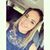 'Selene Castellanos's profile image