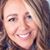 Melissa Bray-Bruner's profile image