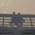 Dawn Lee Hummel's profile image