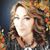 Michelle Slavik's profile image